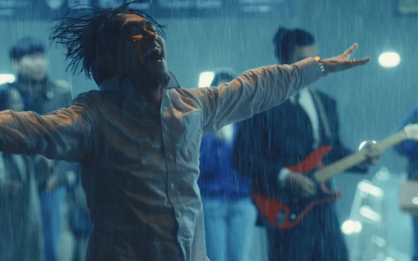 Jin Ha TV Show Pachinko HD Desktop Wallpaper | Background Image