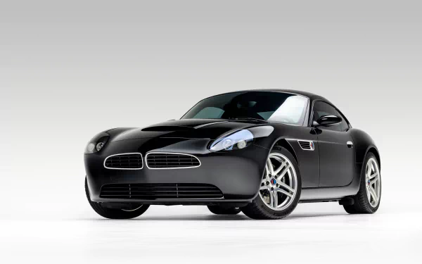 vehicle Smit Oletha Prototype HD Desktop Wallpaper | Background Image