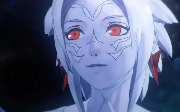 video game Fire Emblem Warriors: Three Hopes HD Desktop Wallpaper | Background Image