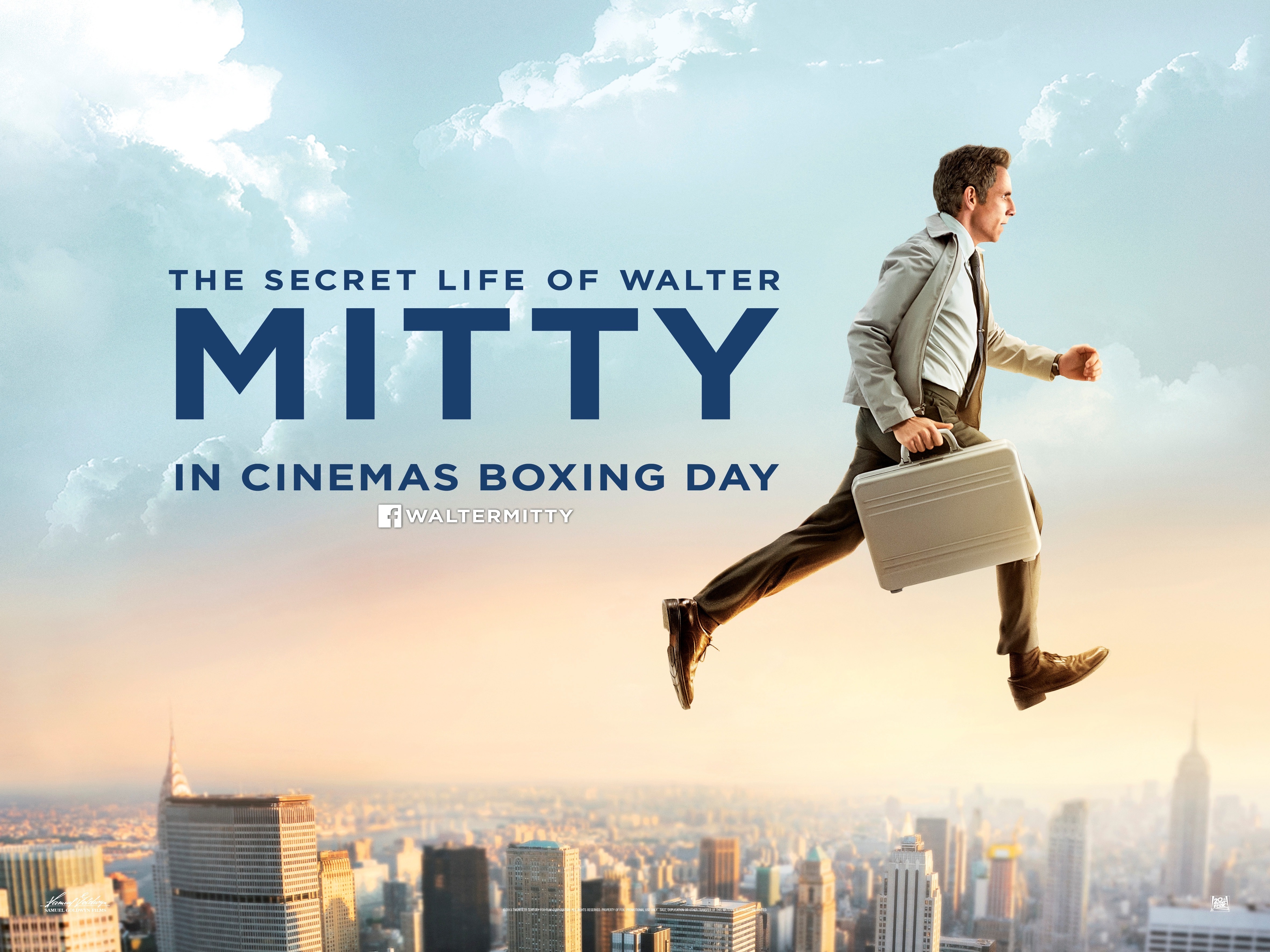 The secret of walter mitty. Невероятная жизнь Волтера Митти. Уолтера Митти невероятная жизнь Уолтера.