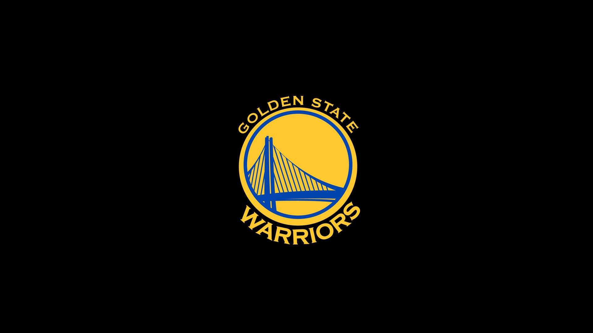 Golden State Warriors Logo W, HD Png Download , Transparent Png Image |  PNG.ToolXoX.com