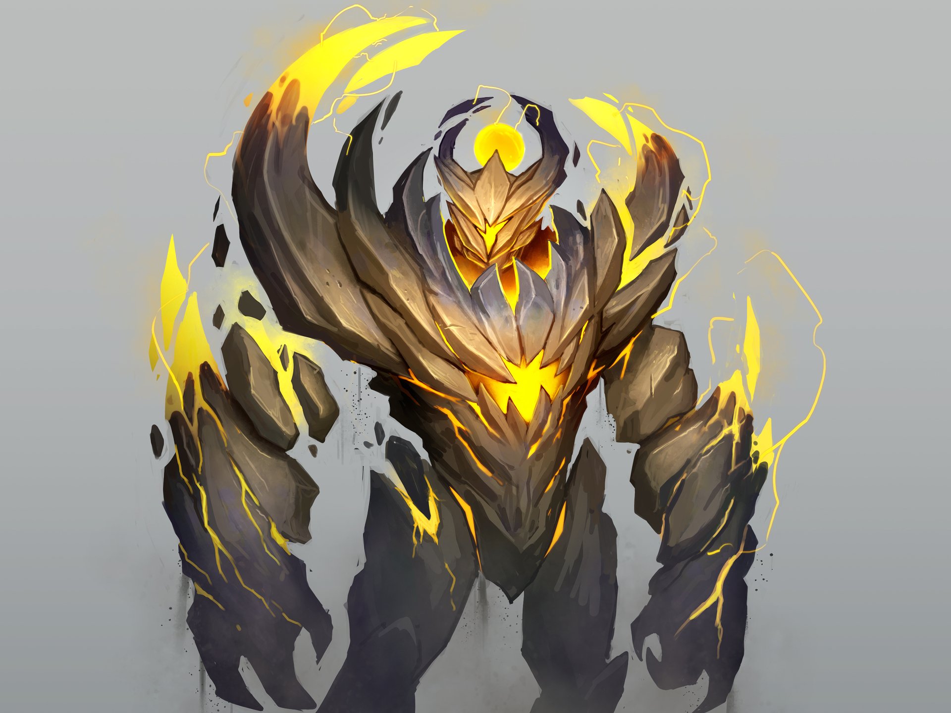 Download World Of Warcraft: Dragonflight Video Game World Of Warcraft 4k Ultra HD Wallpaper