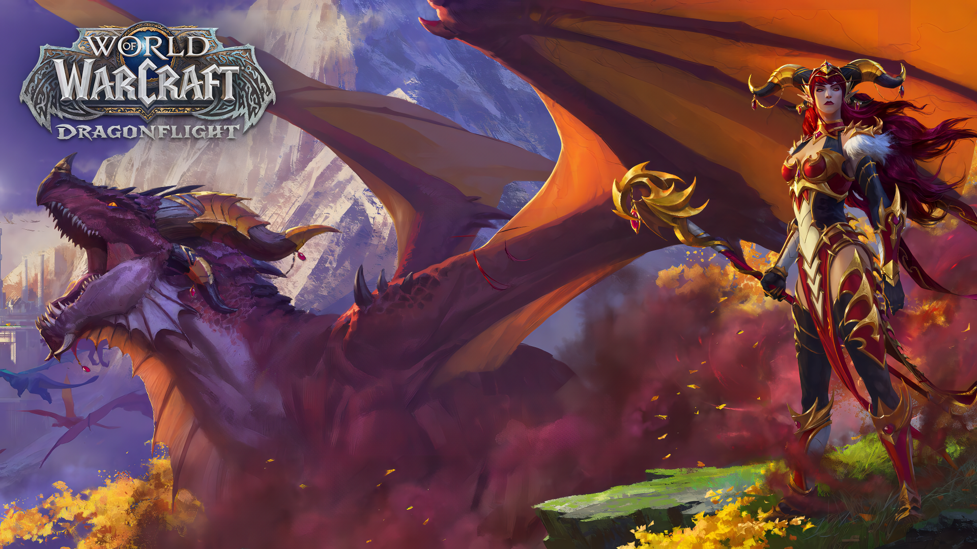 View, download, comment, and rate - Wallpaper Abyss.