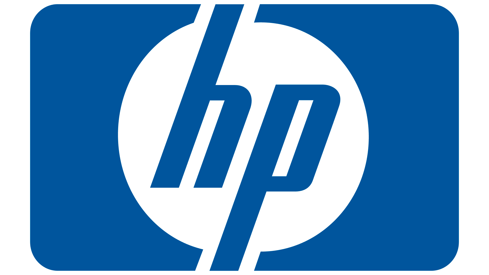 Download Technology Hewlett-Packard HD Wallpaper