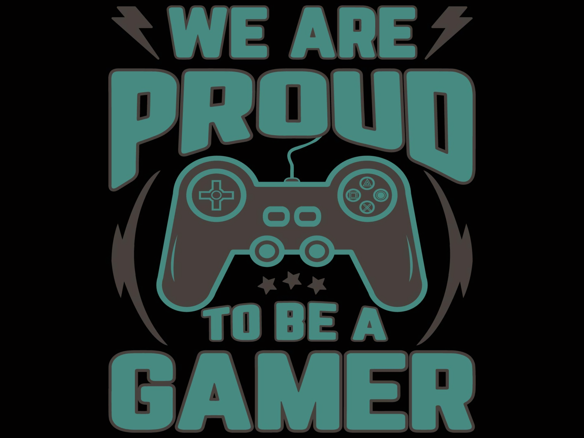 Download Video Game Gamer HD Wallpaper