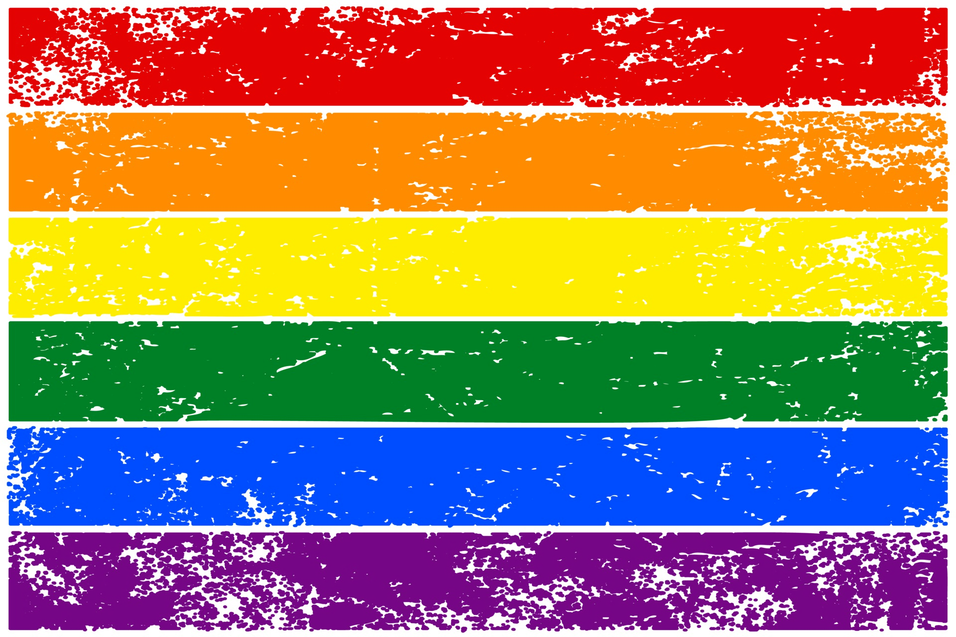 Download Artistic LGBT HD Wallpaper