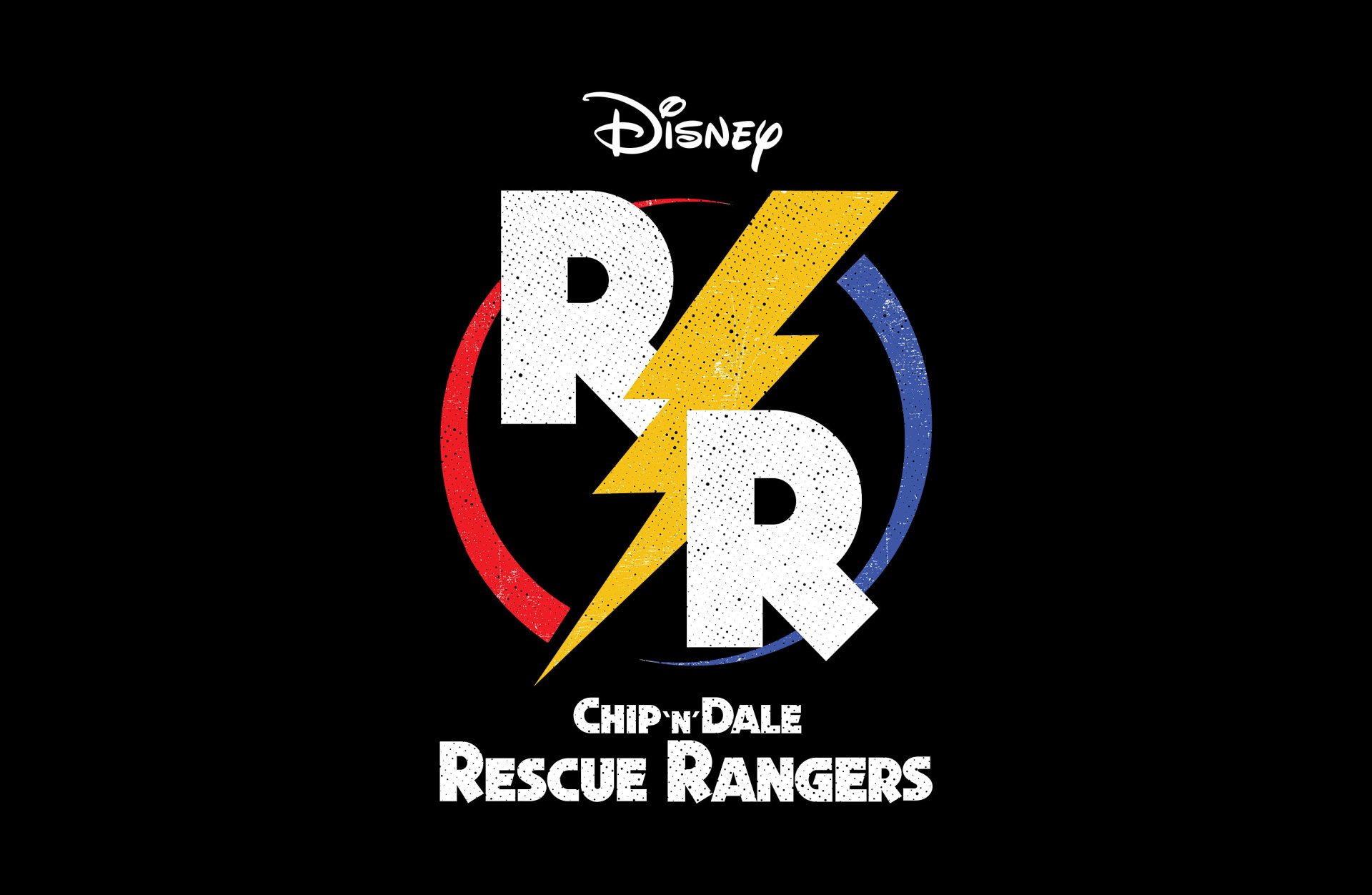 Download Movie Chip 'N Dale Rescue Rangers HD Wallpaper