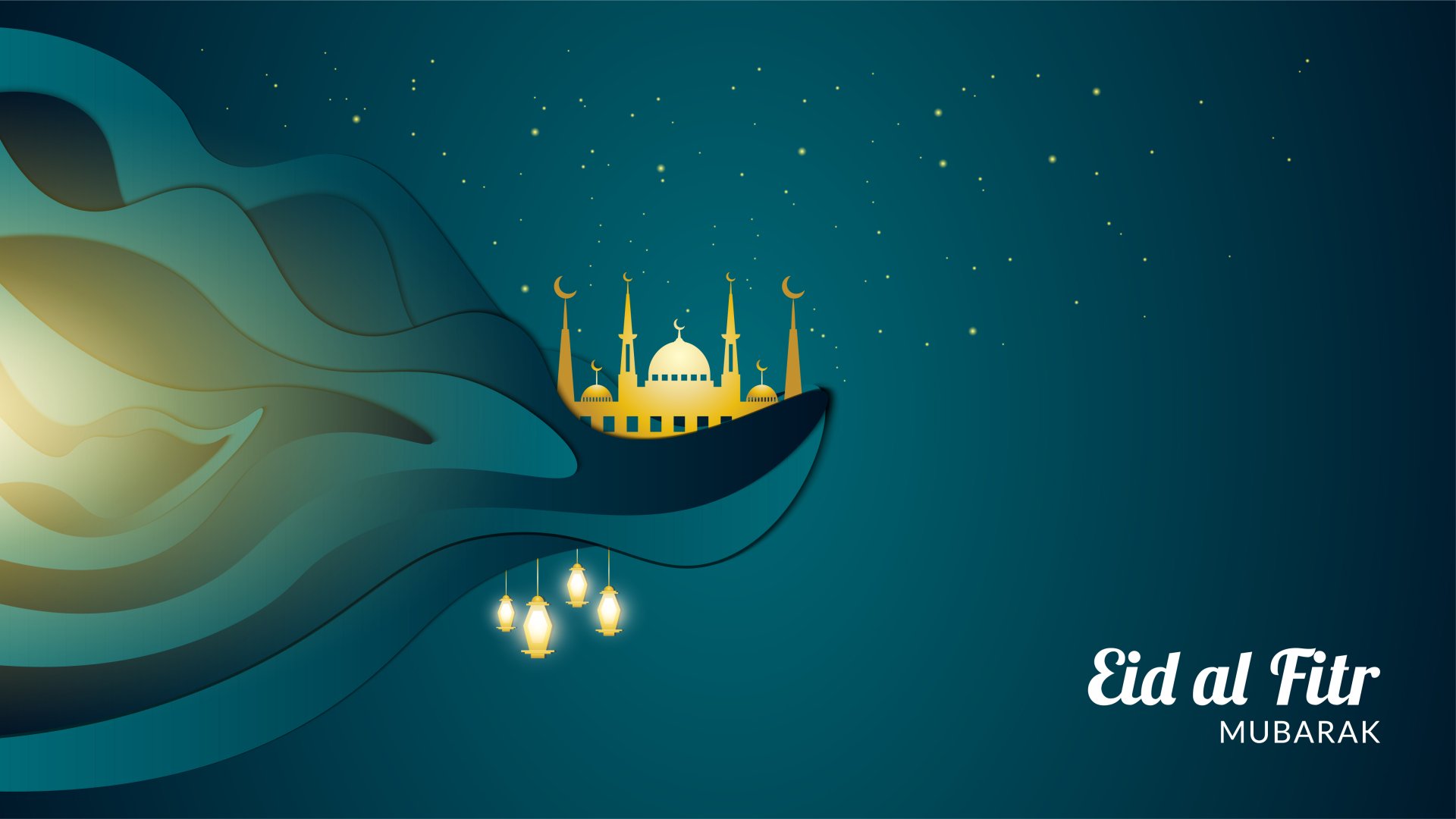Những tấm nền Eid Mubarak sẽ mang đến cho bạn cảm giác ấm áp và đầy hy vọng vào ngày lễ đặc biệt này. Hãy tìm kiếm những tấm hình ấn tượng và chia sẻ với gia đình và bạn bè của bạn.