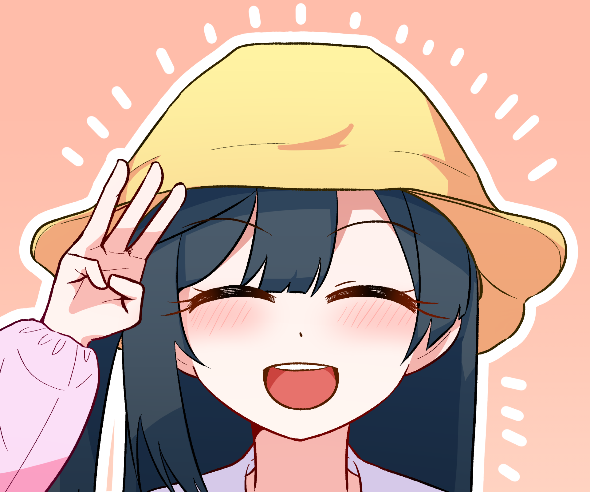 Download Setsuna Yuki Anime Love Live! Nijigasaki High School Idol Club HD Wallpaper