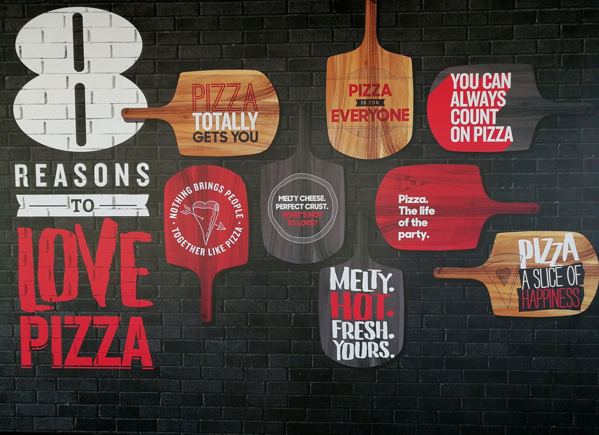 8-reasons-to-love-pizza