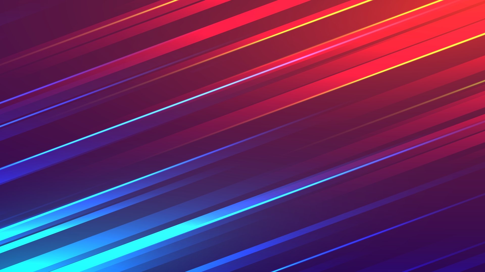 Download Abstract Lines 8k Ultra HD Wallpaper