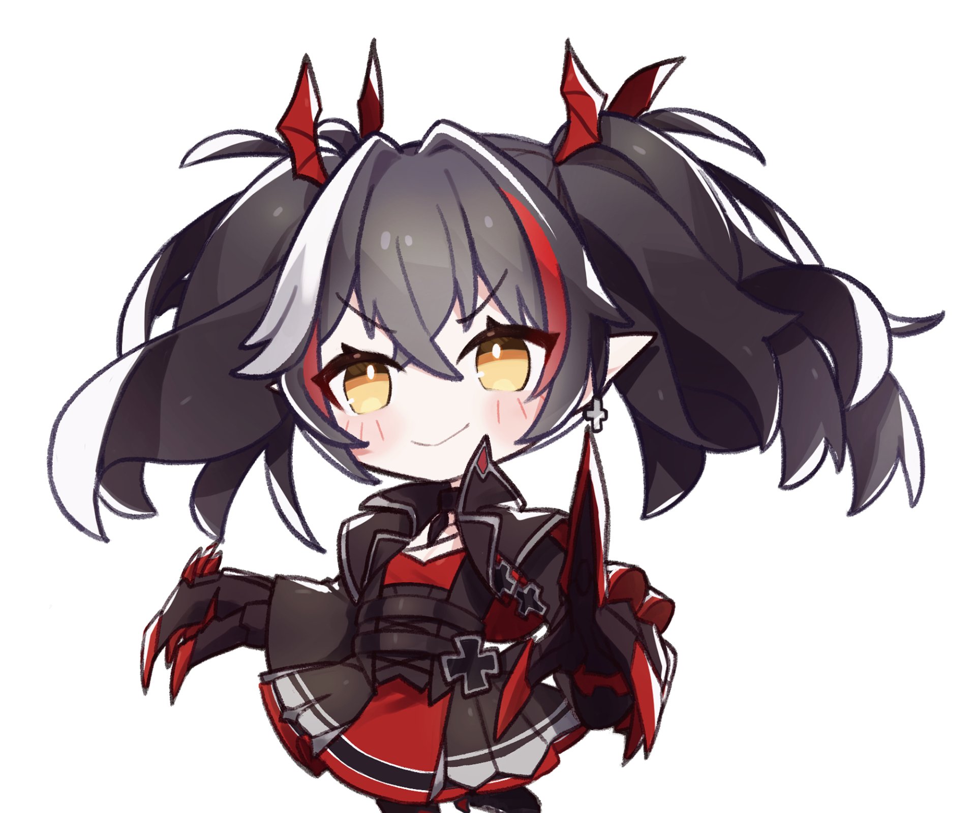 Download Z24 (Azur Lane) Anime Azur Lane HD Wallpaper