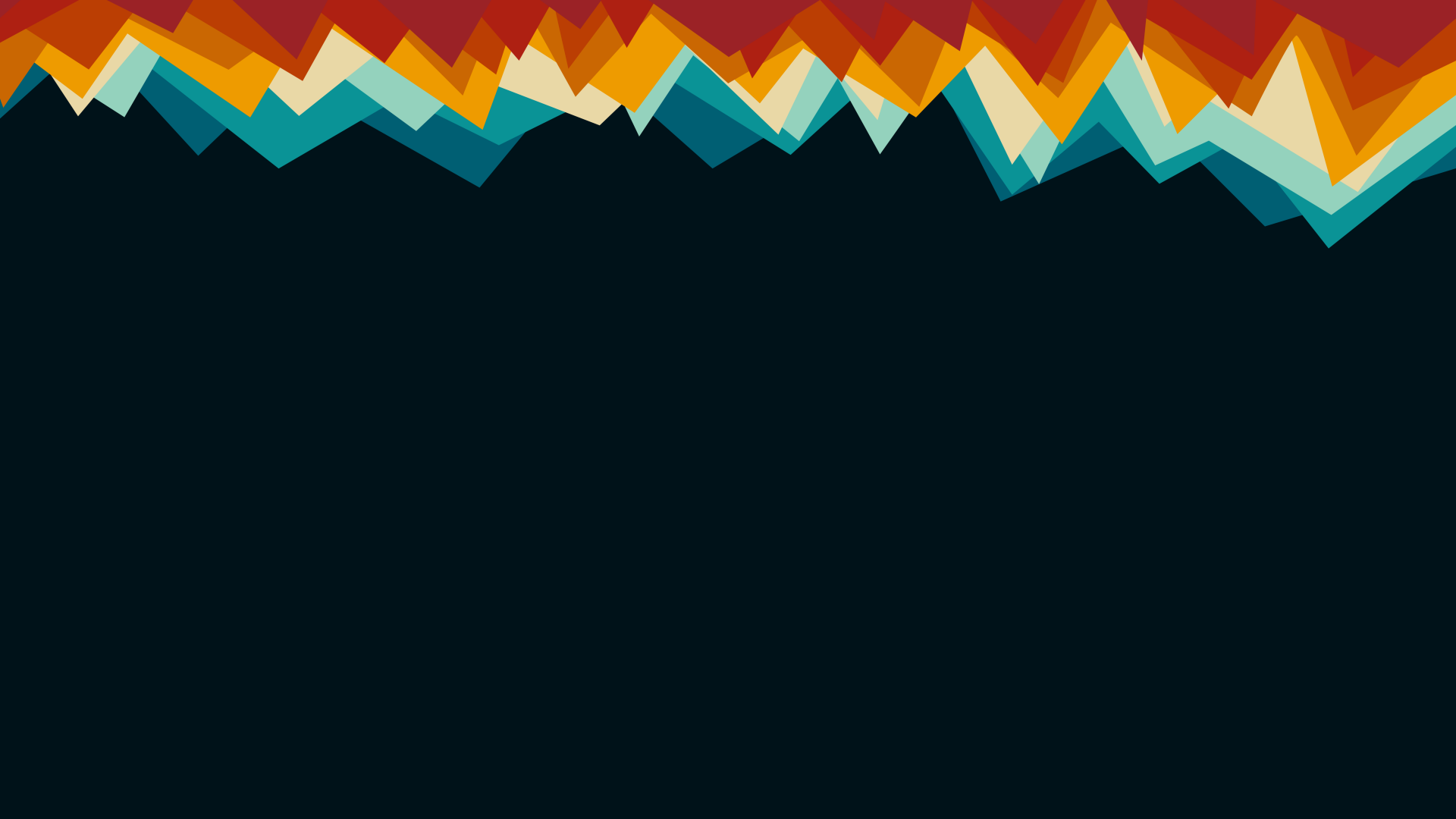 Spikey by HashanWijenayaka