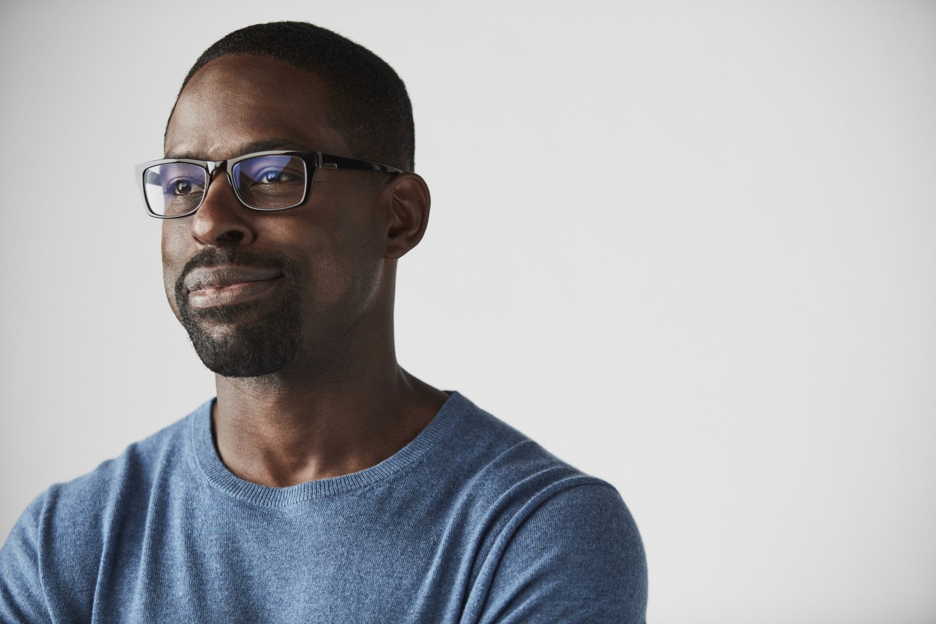 Download TV Show This Is Us 8k Ultra HD Wallpaper