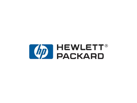technology Hewlett-Packard HD Desktop Wallpaper | Background Image