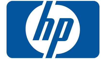 technology Hewlett-Packard HD Desktop Wallpaper | Background Image