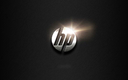 technology Hewlett-Packard HD Desktop Wallpaper | Background Image
