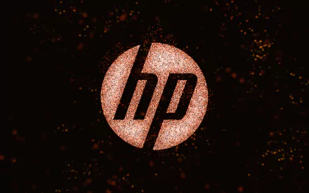 technology Hewlett-Packard HD Desktop Wallpaper | Background Image