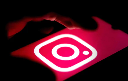 technology Instagram HD Desktop Wallpaper | Background Image