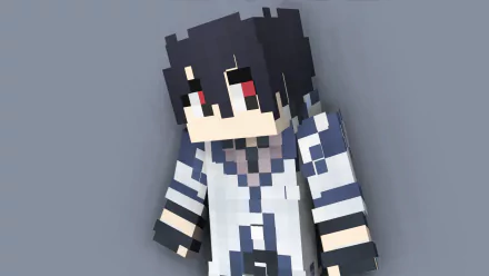 Anos Voldigoad Anime The Misfit of Demon King Academy HD Desktop Wallpaper | Background Image