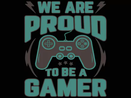 video game gamer HD Desktop Wallpaper | Background Image