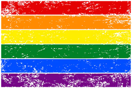 artistic LGBT HD Desktop Wallpaper | Background Image