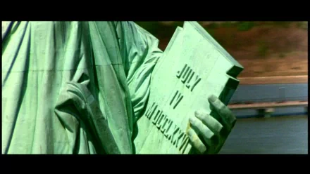 movie Independence Day HD Desktop Wallpaper | Background Image