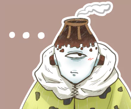 Jogo (Jujutsu Kaisen) Anime Jujutsu Kaisen HD Desktop Wallpaper | Background Image