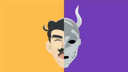 Ouken (Ranking Of Kings) Anime Ranking of Kings HD Desktop Wallpaper | Background Image