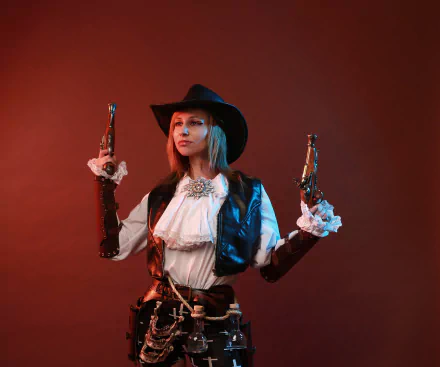 music Victoria Borodinova HD Desktop Wallpaper | Background Image