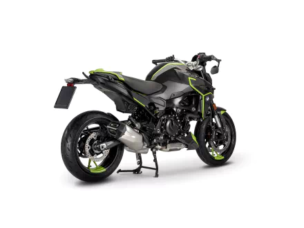 vehicle BMW F 900 R HD Desktop Wallpaper | Background Image