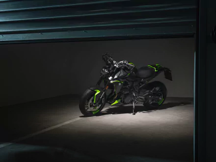 vehicle BMW F 900 R HD Desktop Wallpaper | Background Image