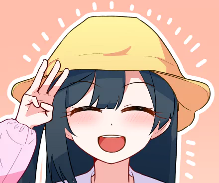 Setsuna Yuki Anime Love Live! Nijigasaki High School Idol Club HD Desktop Wallpaper | Background Image