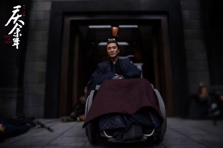 TV Show Joy of Life HD Desktop Wallpaper | Background Image