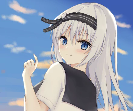 Kei Shirogane Anime Kaguya-sama: Love is War HD Desktop Wallpaper | Background Image