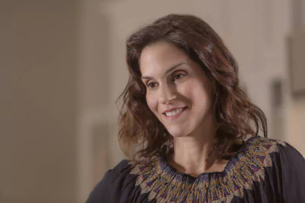 TV Show This is Us HD Desktop Wallpaper | Background Image