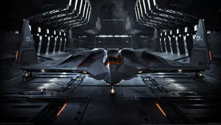 video game eclipse HD Desktop Wallpaper | Background Image
