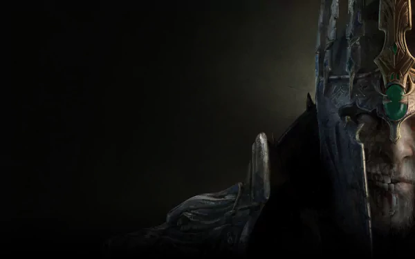 video game King Arthur: Knight's Tale HD Desktop Wallpaper | Background Image