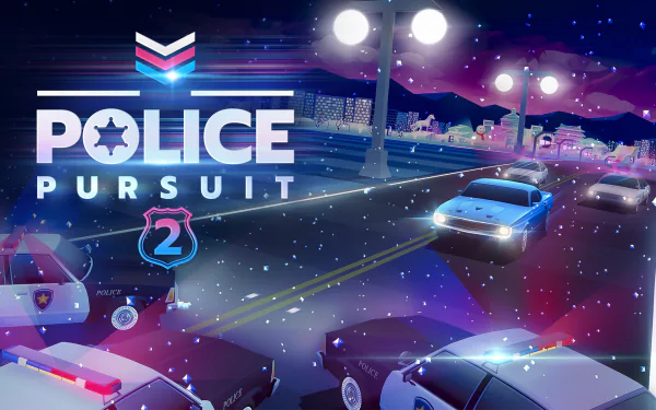 video game Horizon Chase Turbo HD Desktop Wallpaper | Background Image