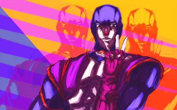 Anime Doraemon HD Desktop Wallpaper | Background Image