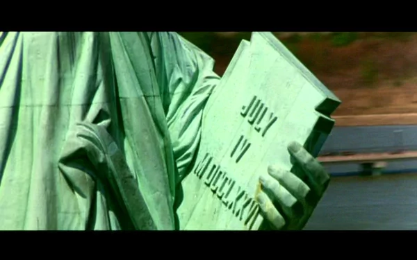 movie Independence Day HD Desktop Wallpaper | Background Image