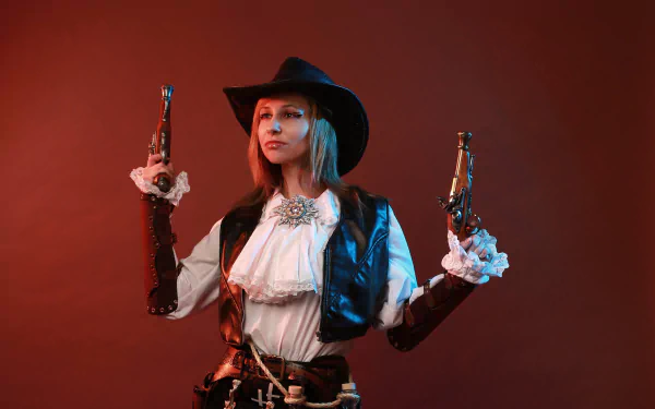 music Victoria Borodinova HD Desktop Wallpaper | Background Image