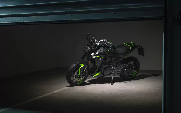 vehicle BMW F 900 R HD Desktop Wallpaper | Background Image