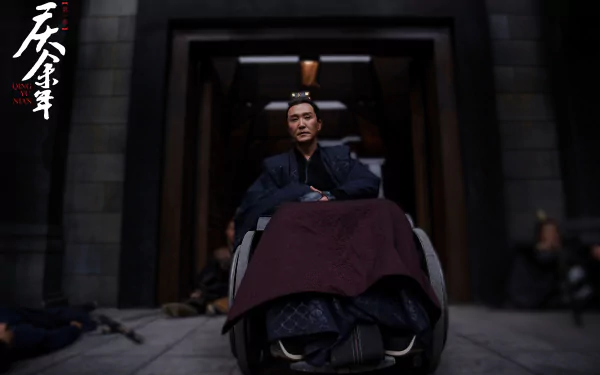 TV Show Joy of Life HD Desktop Wallpaper | Background Image