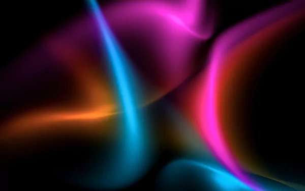 Abstract colors HD Desktop Wallpaper | Background Image
