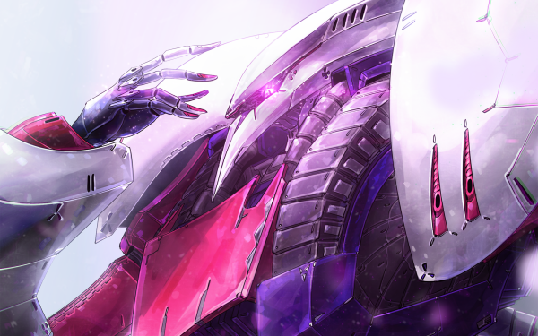 Anime Mobile Suit Zeta Gundam Gundam Mecha HD Wallpaper | Background Image