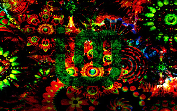 technology linux mint HD Desktop Wallpaper | Background Image