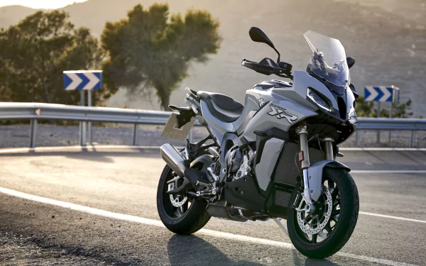 vehicle BMW S1000 HD Desktop Wallpaper | Background Image