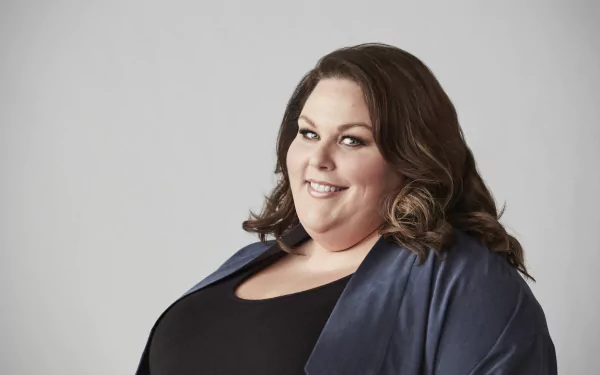 TV Show This is Us HD Desktop Wallpaper | Background Image