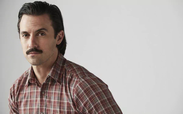 TV Show This is Us HD Desktop Wallpaper | Background Image